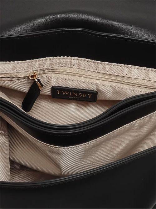 Borsa Twinset in pelle sintetica TWINSET | TB7011/00006